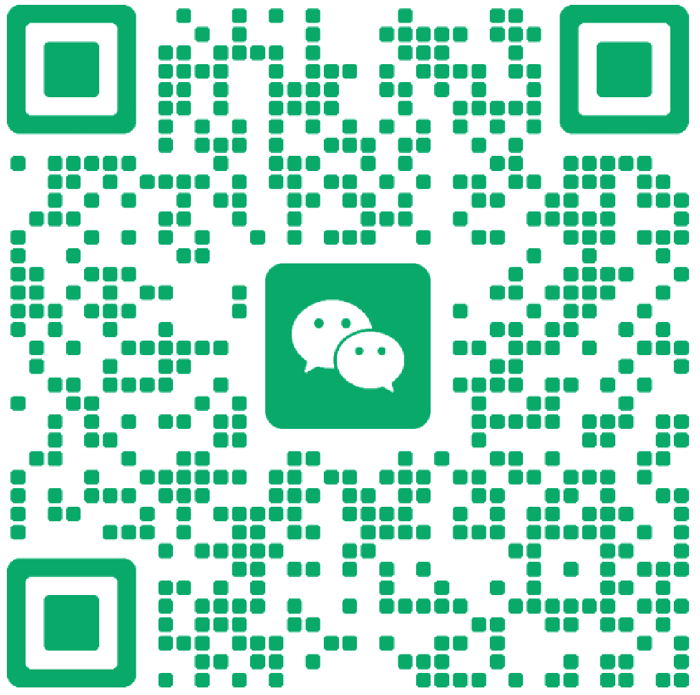 WeChat